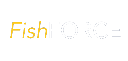 FishFORCE